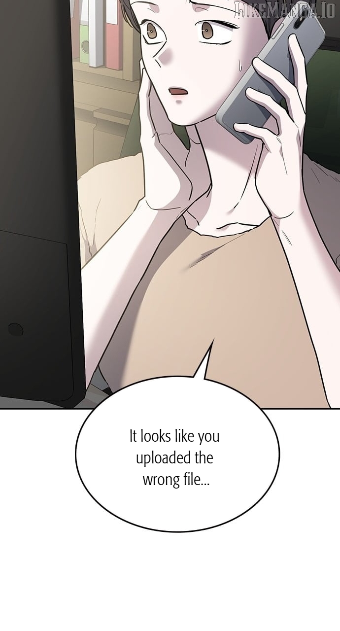 How to break up well Chapter 37 - page 64